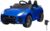 Jamara Elektro-Kinderauto »Ride-on Jaguar F-Type SVR«, Belastbarkeit 25 kg