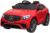 Jamara Elektro-Kinderauto »Ride-on Mercedes-Benz AMG«