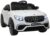 Jamara Elektro-Kinderauto »Ride-on Mercedes-Benz AMG«