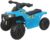 Jamara Elektro-Kinderquad »Ride-on Mini Quad Runty«