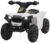 Jamara Elektro-Kinderquad »Ride-on Mini Quad Runty«