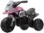 Jamara Elektro-Kindertrike »Racer«, Belastbarkeit 30 kg, für Kinder ab 3 Jahre, 6 V