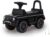 Jamara Rutscherauto »JAMARA KIDS Mercedes-Benz AMG G63, schwarz«