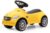 Jamara Rutscherauto »JAMARA KIDS Mercedes SLK55 AMG gelb«