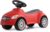 Jamara Rutscherauto »JAMARA KIDS Mercedes SLK55 AMG rot«