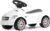 Jamara Rutscherauto »JAMARA KIDS Mercedes SLK55 AMG weiß«