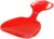 Jamara Schneerutscher »Snow Play Schneeflitzer Bär«, für Kinder ab 3 Jahren, BxLxH: 34x52x10 cm