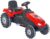 Jamara Trettraktor »Big Wheel«