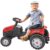 Jamara Trettraktor »Strong Bull«