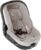 Jane Babyschale »Matrix Light 2«, 5,25 kg