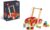 Janod Lauflernwagen »ABC«