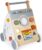 Janod Lauflernwagen »Sweet Cocoon – Multi-Activity«, aus Holz