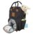JBC Wickeltasche