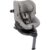 Joie Autokindersitz »Auto-Kindersitz i-Spin 360 E, Coral«