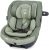 Joie i-Venture R Reboard Kindersitz – Farbe: Laurel (ohne i-Base Advance)