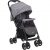 Joie Kinder-Buggy »Buggy Mirus, Blue Bell«