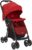 Joie S1703AALYC000 Buggy