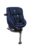 Joie Spin 360 GT Autokindersitz Deep Sea