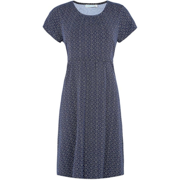 JoJo Maman Bébé Stillkleid »Stillkleid«