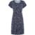 JoJo Maman Bébé Stillkleid »Stillkleid«