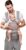 JooBebe Baby Carrier/Babytrage/Bauchtrage/Rückentrage Neugeborene 360 for All Seasons- 6 Position, Einfaches Stillen, Keine Säuglingseinlage…