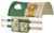 Jugendmöbel24.de Tunnel + Betttasche Safari 100% Baumwolle Kinderzimmer Etagenbett Kinderbett Stofftasche Baldachin Dach Bettdach Himmel für…
