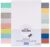 Julius Zöllner 8320113100- Spannbetttuch Jersey für das Kinderbett, Größe: 60×120 / 70×140 cm, Farbe: weiß
