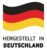 Julius Zöllner Babyschlafsack »Julius Zöllner Jersey Sommerschlafsack 98 Stella«