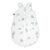 Julius Zöllner Babyschlafsack »Julius Zöllner Jersey Sommerschlafsack Fuchs &«