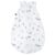Julius Zöllner Babyschlafsack »Julius Zöllner Jersey Sommerschlafsack Little Fox«