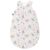 Julius Zöllner Babyschlafsack »Julius Zöllner Jersey Sommerschlafsack Little«
