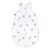 Julius Zöllner Babyschlafsack »Julius Zöllner Jersey Sommerschlafsack Pinguin 74«