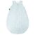 Julius Zöllner Babyschlafsack »Julius Zöllner Jersey Sommerschlafsack Planty 86«