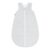 Julius Zöllner Babyschlafsack »Julius Zöllner Jersey Sommerschlafsack Tiny Square«