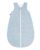 Julius Zöllner Babyschlafsack »Julius Zöllner Jersey Sommerschlafsack Tiny Square«