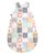 Julius Zöllner Babyschlafsack »Julius Zöllner Sommerschlafsack 90 Memory«