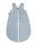 Julius Zöllner Babyschlafsack »Julius Zöllner Sommerschlafsack Organic Bluebird«