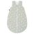 Julius Zöllner Babyschlafsack »Julius Zöllner Sommerschlafsack Organic Otti 90«