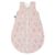 Julius Zöllner Babyschlafsack »Julius Zöllner Sommerschlafsack Rosalie 70«