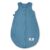 Julius Zöllner Babyschlafsack »Julius Zöllner Sommerschlafsack Terra blau 86«