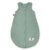Julius Zöllner Babyschlafsack »Julius Zöllner Sommerschlafsack Terra grün 56«