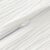 Julius Zöllner Babyschlafsack »Julius Zöllner Sommerschlafsack Terra ivory 86«