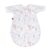 Julius Zöllner Babyschlafsack »Julius Zöllner Winterschlafsack Jersey Forest«