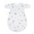 Julius Zöllner Babyschlafsack »Julius Zöllner Winterschlafsack Jersey Fuchs &«