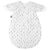 Julius Zöllner Babyschlafsack »Julius Zöllner Winterschlafsack Jersey Little«