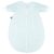 Julius Zöllner Babyschlafsack »Julius Zöllner Winterschlafsack Jersey Planty«