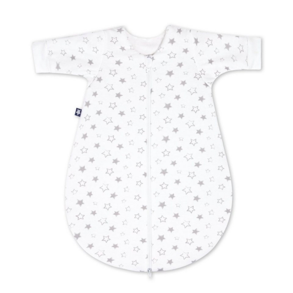 Julius Zöllner Babyschlafsack »Julius Zöllner Winterschlafsack Jersey Stella«