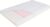 Julius Zöllner Kinderbettmatratze Babymatratze Traumfänger Classic | 70 x 140 x 9 cm | trittfeste Kanten | abnehmbarer Bezug und waschbar |…