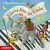 Jumbo Hörspiel »Klavier-Hits für Kinder«