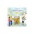JUMBO Verlag Hörspiel »Bach für Kinder. Mit Gesang und Himmelsklang,«